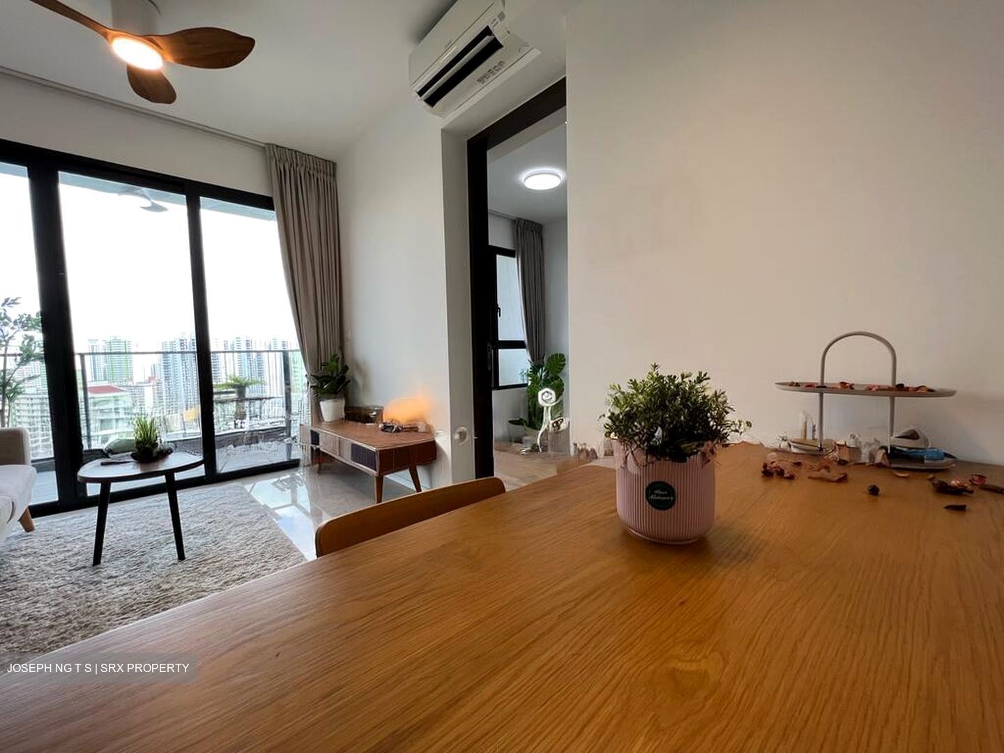 Avenue South Residence (D3), Apartment #561839211